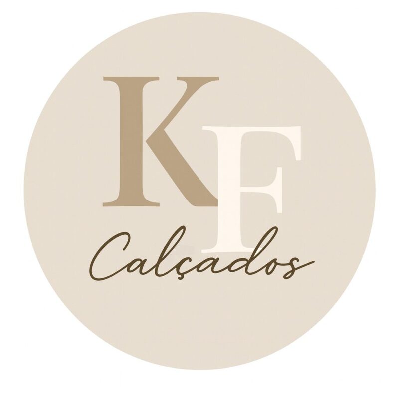 KF Calçados