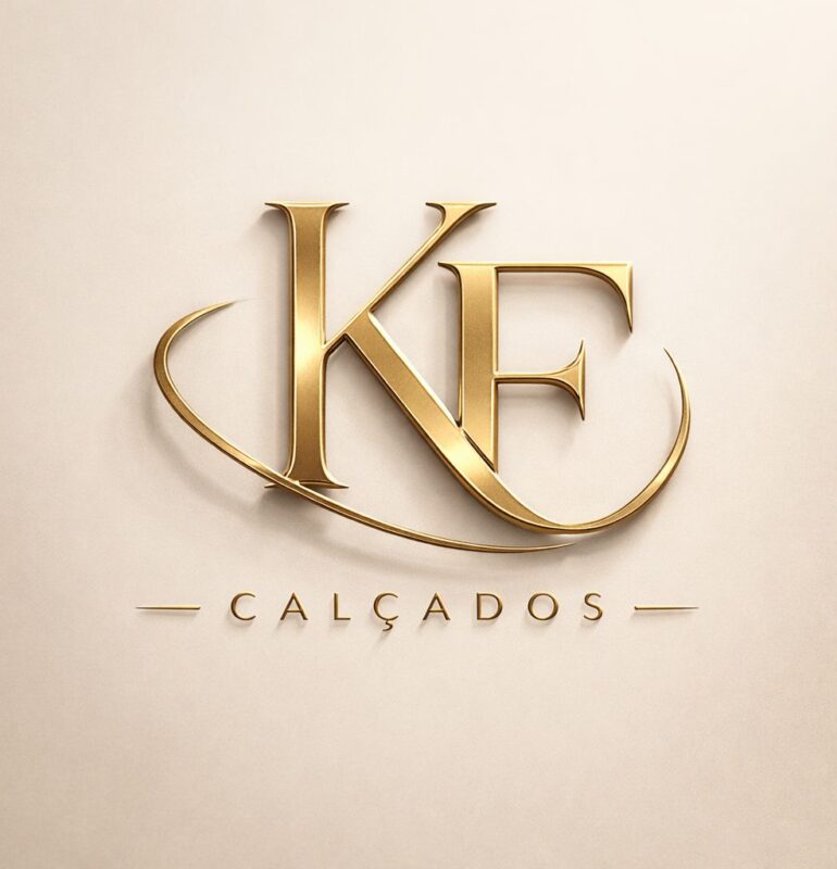 KF Calçados